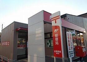 ソルジェンテＡ  ｜ 群馬県前橋市青柳町（賃貸アパート1LDK・2階・44.90㎡） その18