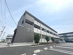 オペラハウス上大島　Ｃ
