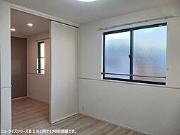 クリスタル　パレス