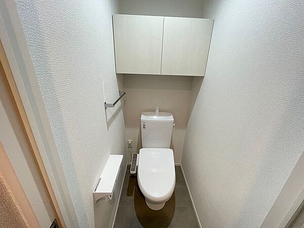 エクシブ前橋 Ａ