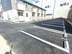 ミラマール　A