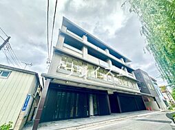 クロスコート前橋広瀬川