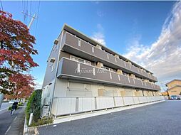 Ｄ’クレアーレ