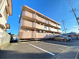 ローズウィング参番館