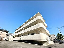 キャトルセゾンII