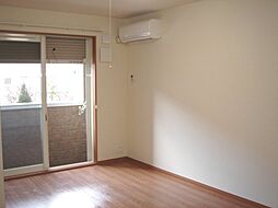 スマイル　リング 1階1LDKのリビング/ダイニング