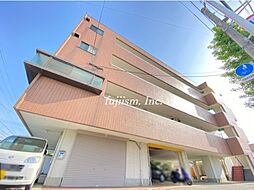 ベル＆MKハイツ