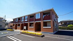 ドリームハイツＡ