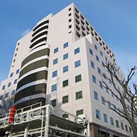 東京都中央区月島１丁目(賃貸マンション1LDK・9階・52.63㎡)の写真 その26