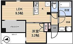 🉐敷金礼金0円！🉐東京メトロ日比谷線 三ノ輪駅 徒歩8分