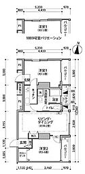 東京メトロ有楽町線 辰巳駅 徒歩9分