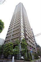 東京都港区西新橋３丁目17-7（賃貸マンション1LDK・29階・99.70㎡） その3