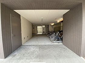 東京都新宿区横寺町37（賃貸マンション1K・10階・26.16㎡） その30