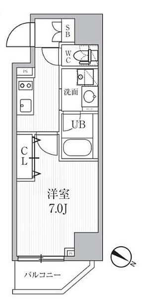 物件拡大画像