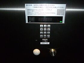 東京都千代田区神田小川町３丁目2-66（賃貸マンション1K・10階・28.75㎡） その25