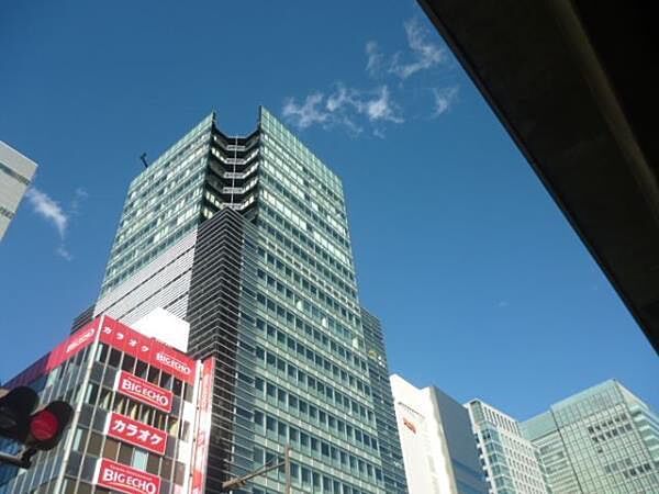 東京都港区浜松町１丁目(賃貸マンション3LDK・15階・115.22㎡)の写真 その29