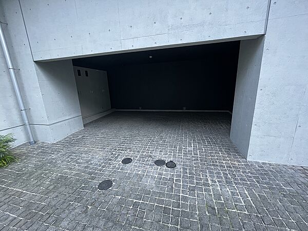 東京都新宿区早稲田町(賃貸マンション1K・6階・25.02㎡)の写真 その16