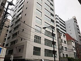 東京都千代田区神田多町２丁目3（賃貸マンション2LDK・9階・50.00㎡） その28