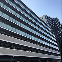 東京都江東区清澄１丁目3-9（賃貸マンション1K・2階・26.98㎡） その1