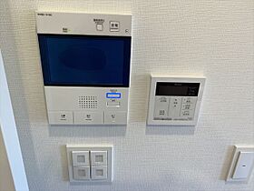 東京都江東区新大橋２丁目2-8（賃貸マンション1DK・6階・25.08㎡） その17