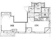 千代田区神田錦町１丁目 11階建 築10年のイメージ