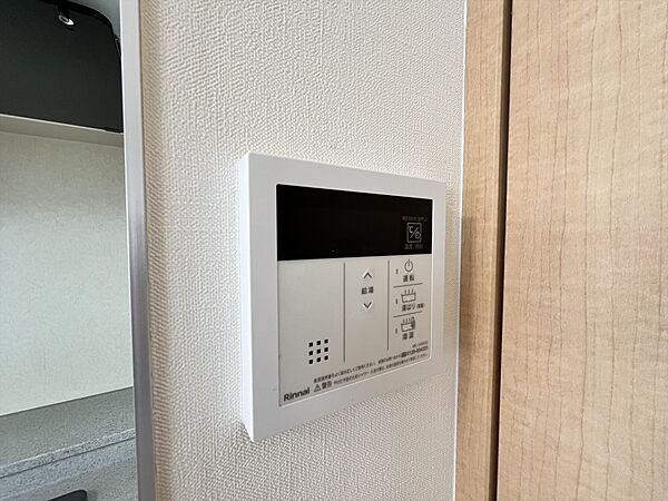 東京都中央区入船３丁目(賃貸マンション1DK・2階・35.13㎡)の写真 その12