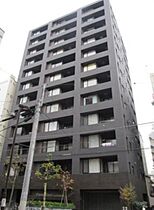 東京都中央区日本橋馬喰町２丁目4-11（賃貸マンション1LDK・3階・46.23㎡） その20