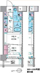 🉐敷金礼金0円！🉐東京メトロ銀座線 浅草駅 徒歩15分