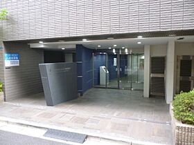 東京都中央区築地７丁目7-8（賃貸マンション1R・9階・40.33㎡） その22