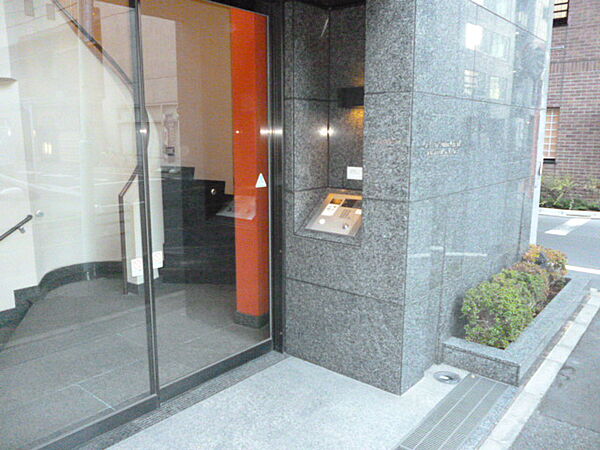 東京都中央区銀座８丁目(賃貸マンション1LDK・11階・52.00㎡)の写真 その27