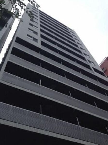 東京都中央区東日本橋３丁目(賃貸マンション1SLDK・11階・56.42㎡)の写真 その18