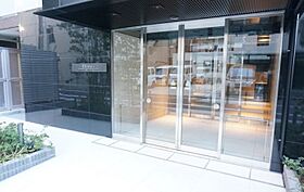 東京都品川区荏原２丁目1-4（賃貸マンション1LDK・2階・44.19㎡） その15