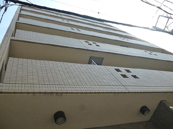 東京都中央区日本橋人形町１丁目(賃貸マンション1DK・3階・29.12㎡)の写真 その1