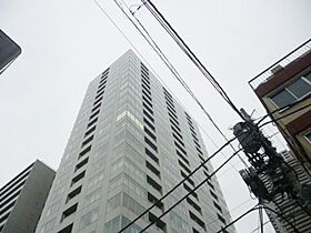 東京都港区浜松町１丁目13-2（賃貸マンション1LDK・2階・39.32㎡） その23