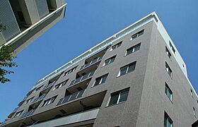 東京都文京区小日向４丁目3-4（賃貸マンション1LDK・2階・43.05㎡） その1