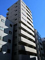 東京都中央区日本橋浜町３丁目34-1（賃貸マンション1K・5階・20.24㎡） その20