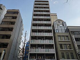 東京都千代田区神田西福田町2-6（賃貸マンション1DK・5階・34.59㎡） その23