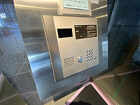 東京都新宿区水道町1-19（賃貸マンション1LDK・2階・40.18㎡） その23