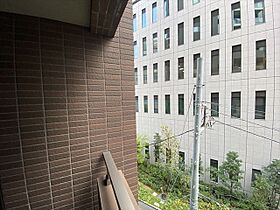 東京都千代田区二番町7-8（賃貸マンション1K・7階・26.07㎡） その14