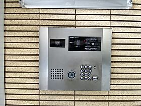 東京都新宿区市谷薬王寺町14-4（賃貸マンション1DK・4階・40.04㎡） その23