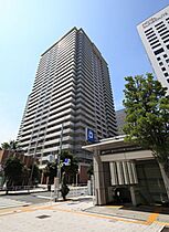 東京都品川区東品川４丁目12-9（賃貸マンション3LDK・23階・79.75㎡） その14