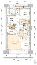 都営大江戸線 勝どき駅 徒歩18分