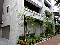 東京都千代田区神田小川町2丁目14-1：物件画像／スタートライン東京ソリューションセンター （スタートライングループ株式会社）