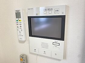 東京都江東区東砂３丁目31-7（賃貸マンション2K・5階・25.51㎡） その13