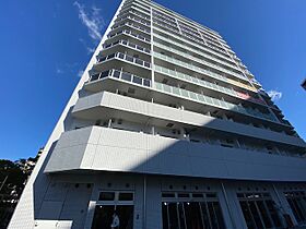 東京都江東区南砂２丁目33-3（賃貸マンション1K・9階・25.20㎡） その1