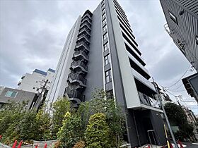 東京都墨田区向島５丁目43（賃貸マンション1DK・3階・28.00㎡） その4