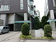東京都千代田区富士見2丁目14-38：物件画像／スタートライン東京ソリューションセンター （スタートライングループ株式会社）