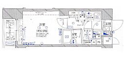 東京メトロ東西線 飯田橋駅 徒歩6分