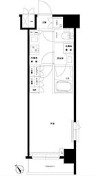 都営新宿線 住吉駅 徒歩14分