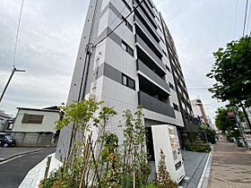 東京都墨田区東向島２丁目12-9（賃貸マンション2K・2階・33.56㎡） その25